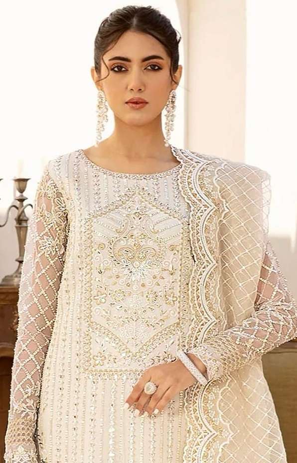 Rosemeen D no- C 1691 by Fepic